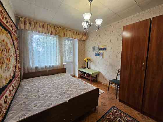 Продается двухкомнатная квартира в районе 95 квартала, ул. Светлова Кривой Рог