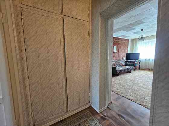 Продается двухкомнатная квартира в районе 95 квартала, ул. Светлова Кривой Рог