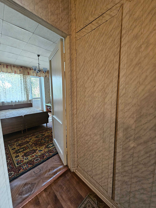 Продается двухкомнатная квартира в районе 95 квартала, ул. Светлова Кривий Ріг - зображення 8