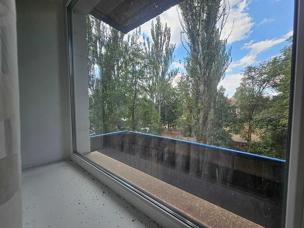 Продается двухкомнатная квартира в районе 95 квартала, ул. Светлова Кривий Ріг - зображення 6