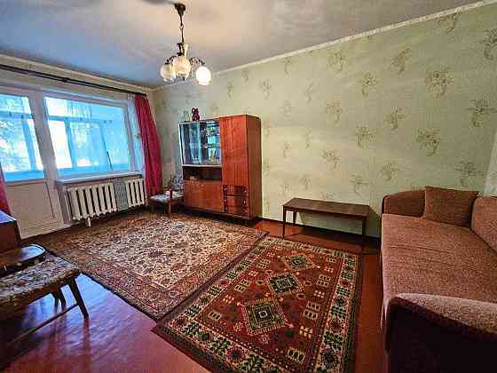 Продается двухкомнатная чешка ул. Соборности (Восход, кольцо Косиора) Кривой Рог