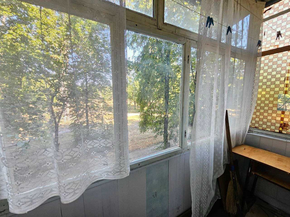 Продается двухкомнатная чешка ул. Соборности (Восход, кольцо Косиора) Кривий Ріг - зображення 3