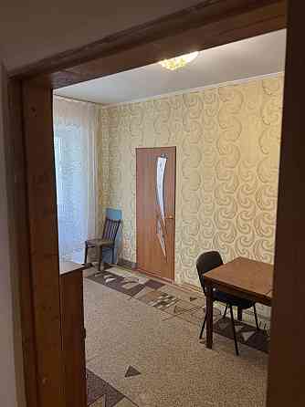 Продажа двухкомнатной квартири 2/5 ,проспект  Петровского . Днепр