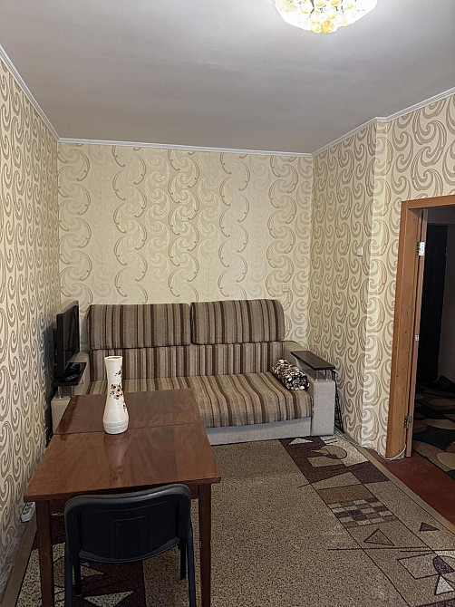 Продажа двухкомнатной квартири 2/5 ,проспект  Петровского . Дніпро - зображення 4