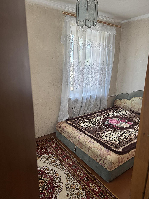 Продажа двухкомнатной квартири 2/5 ,проспект  Петровского . Дніпро - зображення 6