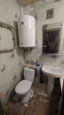 Продам 1 к на Западном. Зелёная. Центр района. Атб Днепр