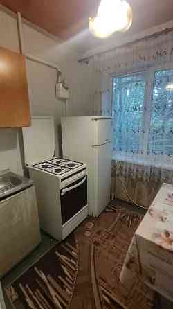 Продам 1 к на Западном. Зелёная. Центр района. Атб Днепр