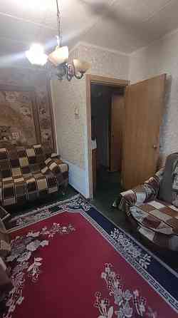 Продам 1 к на Западном. Зелёная. Центр района. Атб Днепр