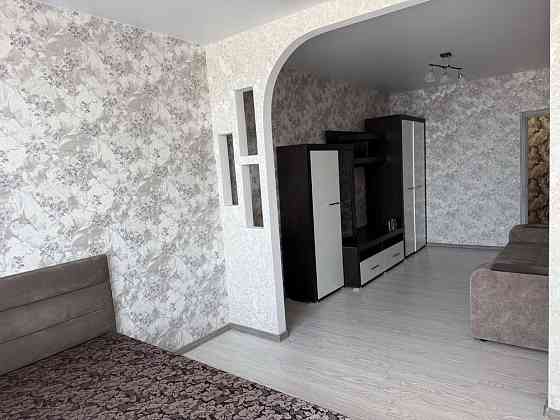 Продам простору однокімнатну квартиру в ЖК ЛІСОВИЙ Чернигов