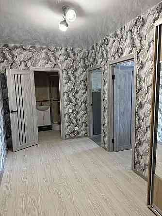 Продам простору однокімнатну квартиру в ЖК ЛІСОВИЙ Чернигов