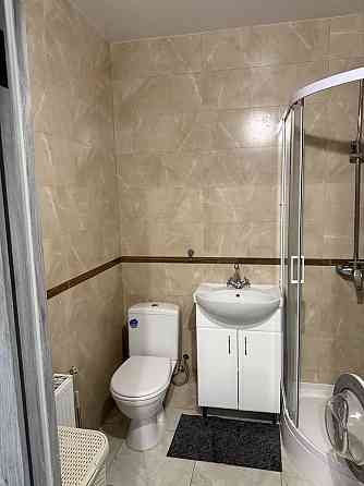 Продам простору однокімнатну квартиру в ЖК ЛІСОВИЙ Чернигов