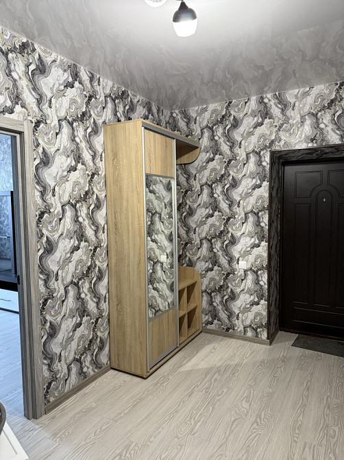 Продам простору однокімнатну квартиру в ЖК ЛІСОВИЙ Чернигов - изображение 4