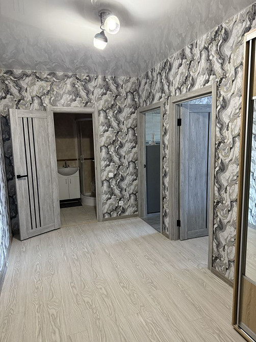 Продам простору однокімнатну квартиру в ЖК ЛІСОВИЙ Чернигов - изображение 3