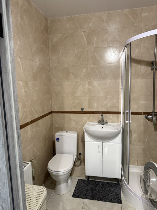 Продам простору однокімнатну квартиру в ЖК ЛІСОВИЙ Чернигов - изображение 5