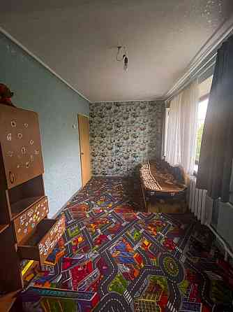 Продам 3-комнатную квартиру Шевченко Головко Калнышевского Украинская Самары