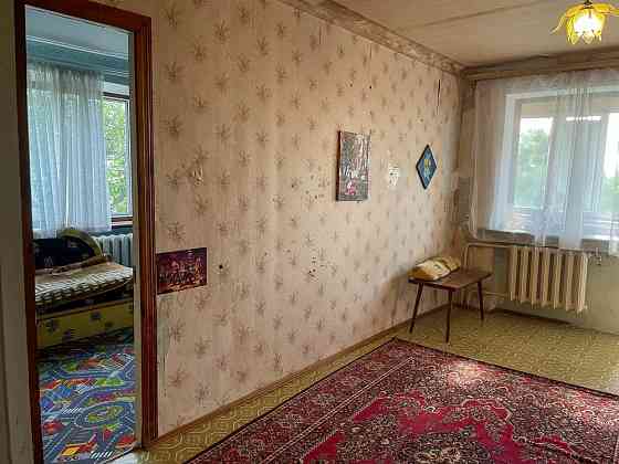 Продам 3-комнатную квартиру Шевченко Головко Калнышевского Украинская Самары