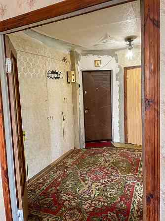 Продам 3-комнатную квартиру Шевченко Головко Калнышевского Украинская Самары