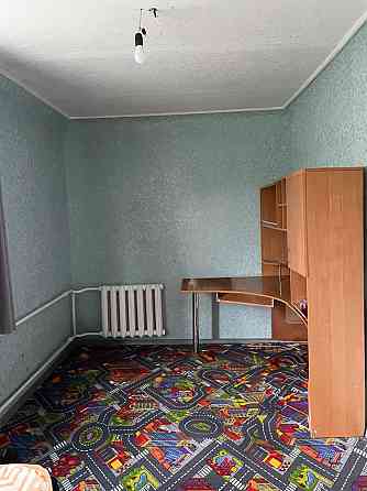 Продам 3-комнатную квартиру Шевченко Головко Калнышевского Украинская Самары