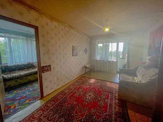 Продам 3-комнатную квартиру Шевченко Головко Калнышевского Украинская Самары