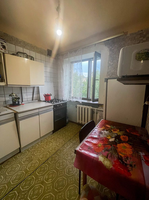 Продам 3-комнатную квартиру Шевченко Головко Калнышевского Украинская Самары - изображение 7