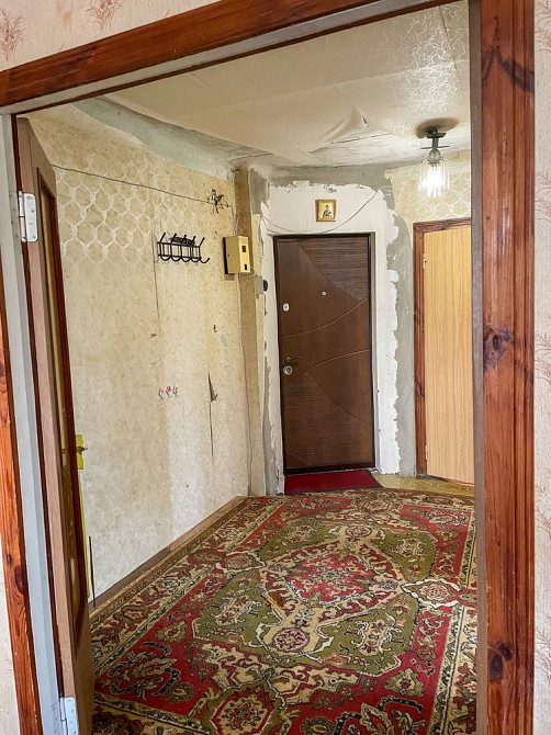 Продам 3-комнатную квартиру Шевченко Головко Калнышевского Украинская Самары - изображение 3