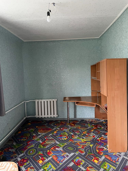 Продам 3-комнатную квартиру Шевченко Головко Калнышевского Украинская Самары - изображение 2