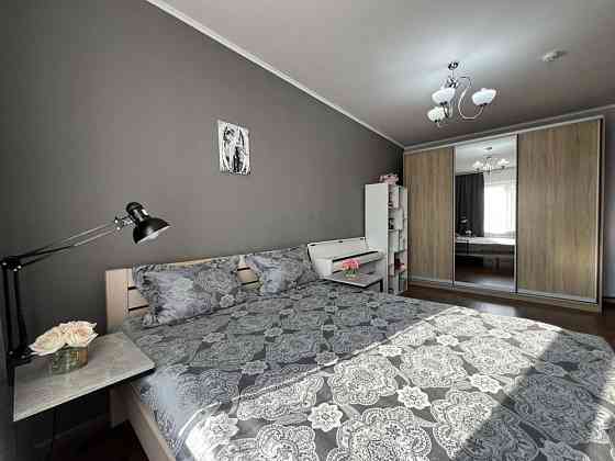 Продаж 1-кімн.кв. В ЖК « Патріотика», вул. Софіі Русової 5 б Київ