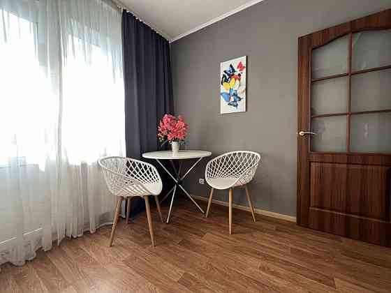 Продаж 1-кімн.кв. В ЖК « Патріотика», вул. Софіі Русової 5 б Київ