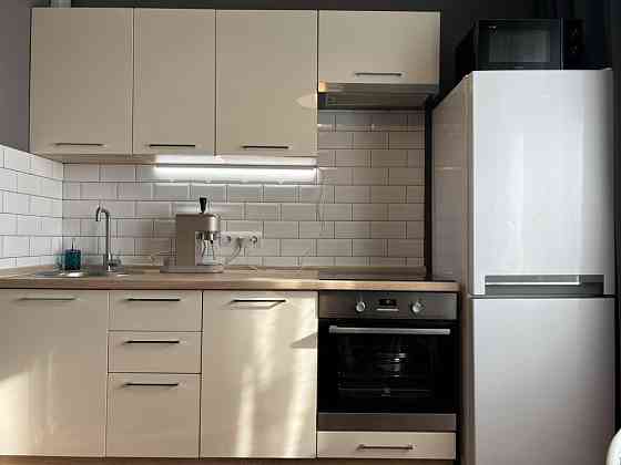 Продаж 1-кімн.кв. В ЖК « Патріотика», вул. Софіі Русової 5 б Київ