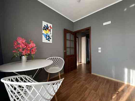 Продаж 1-кімн.кв. В ЖК « Патріотика», вул. Софіі Русової 5 б Київ