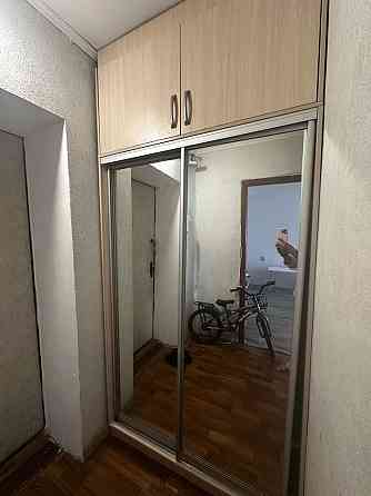 Продаж чудової квартири на Героїв УПА (Кирпоноса)  1 без % Бровари