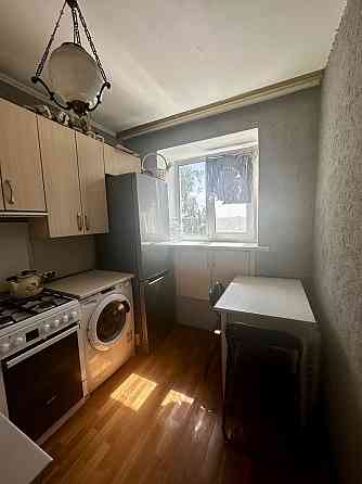 Продаж чудової квартири на Героїв УПА (Кирпоноса)  1 без % Бровари