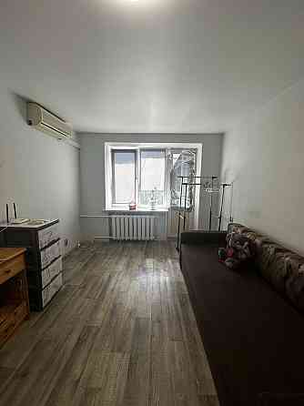 Продаж чудової квартири на Героїв УПА (Кирпоноса)  1 без % Бровари