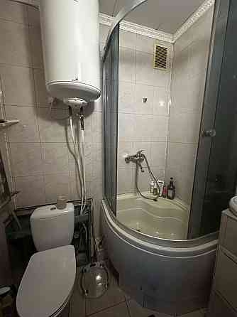 Продаж чудової квартири на Героїв УПА (Кирпоноса)  1 без % Бровари