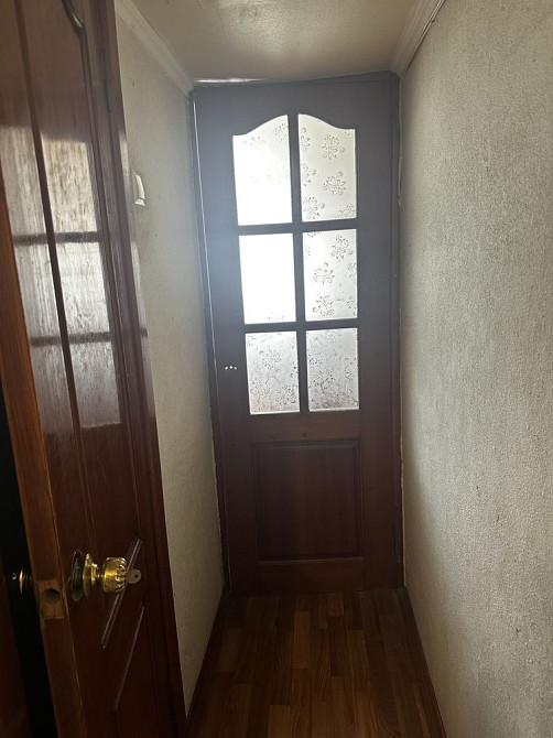 Продаж чудової квартири на Героїв УПА (Кирпоноса)  1 без % Бровари - зображення 5