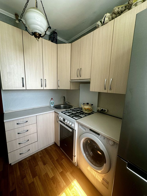 Продаж чудової квартири на Героїв УПА (Кирпоноса)  1 без % Бровари - зображення 2