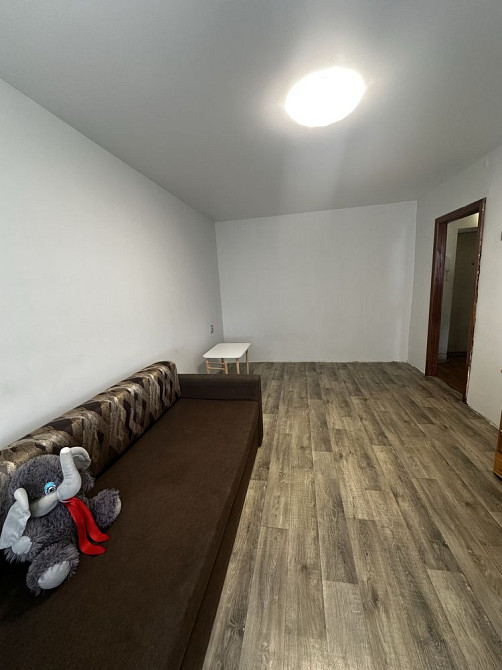 Продаж чудової квартири на Героїв УПА (Кирпоноса)  1 без % Бровари - зображення 7