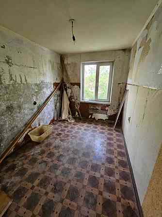 Продаж квартири. Білгород-Дністровський