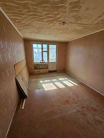 Продаж квартири. Білгород-Дністровський