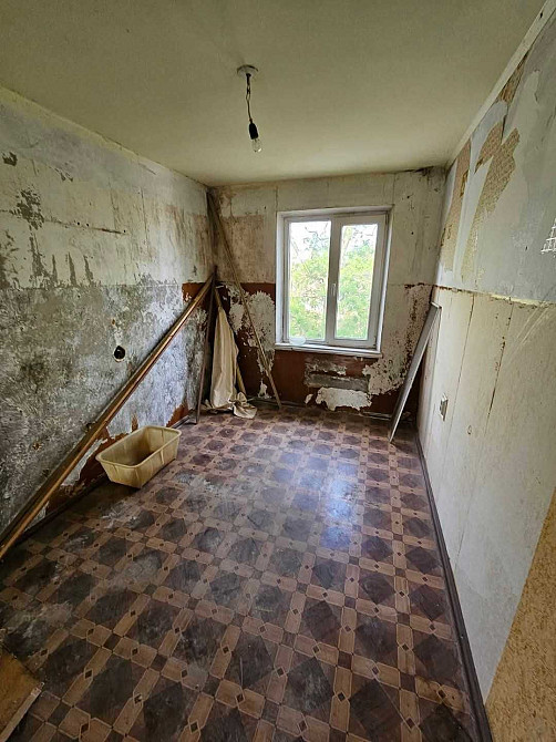 Продаж квартири. Белгород-Днестровский - изображение 3