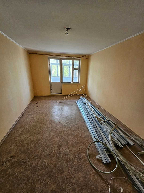 Продаж квартири. Белгород-Днестровский - изображение 1