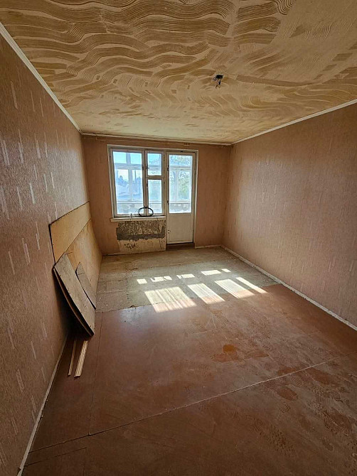 Продаж квартири. Белгород-Днестровский - изображение 2
