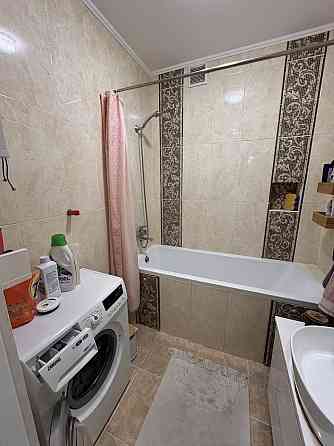 Героїв Майдану 2-х кімнатна новобудова Чернівці