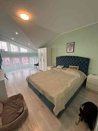 Героїв Майдану 2-х кімнатна новобудова Чернівці