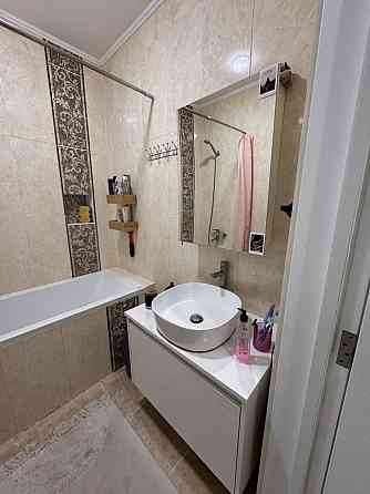 Героїв Майдану 2-х кімнатна новобудова Чернівці