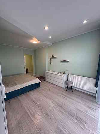 Героїв Майдану 2-х кімнатна новобудова Чернівці