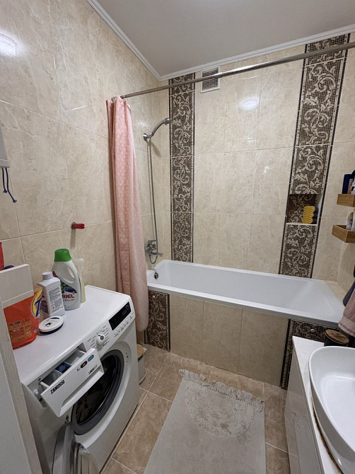 Героїв Майдану 2-х кімнатна новобудова Чернівці - зображення 5