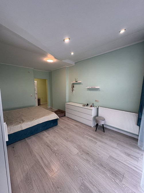 Героїв Майдану 2-х кімнатна новобудова Чернівці - зображення 2