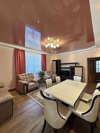 3кімнатна з якісним ремонтом у ЦЕНТРІ Рожнятова Рожнятів