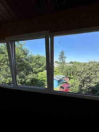 3кімнатна з якісним ремонтом у ЦЕНТРІ Рожнятова Рожнятів